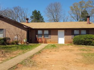 125 Tanglewood Dr #B, Monroe, GA 30656