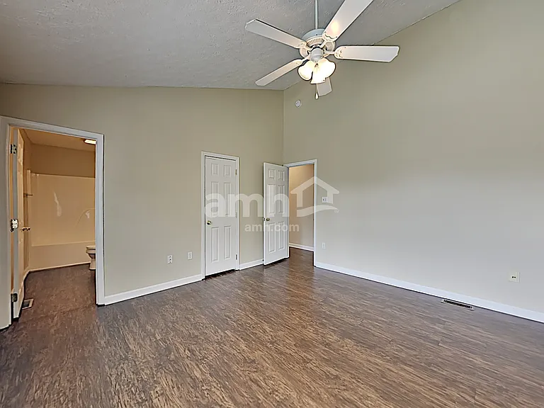 7718 Edith Keeler Ln — Photo 8