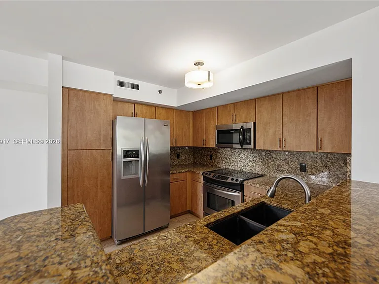 19501 E Country Club Dr #9508 — Photo 6