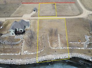 83969 Ridge Creek Dr, Clinton, MN 56225