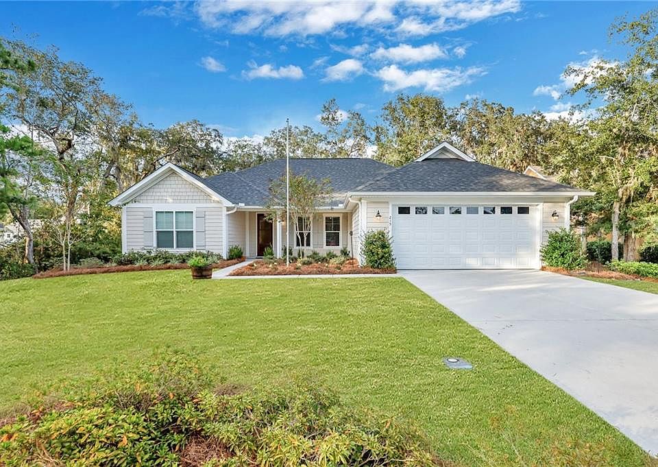 1st image of 215 Cinder Hill Dr