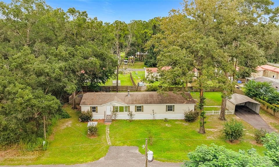 1st image of 8585 NW 15TH AVENUE