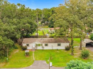 8585 NW 15th Ave, Ocala, FL 34475
