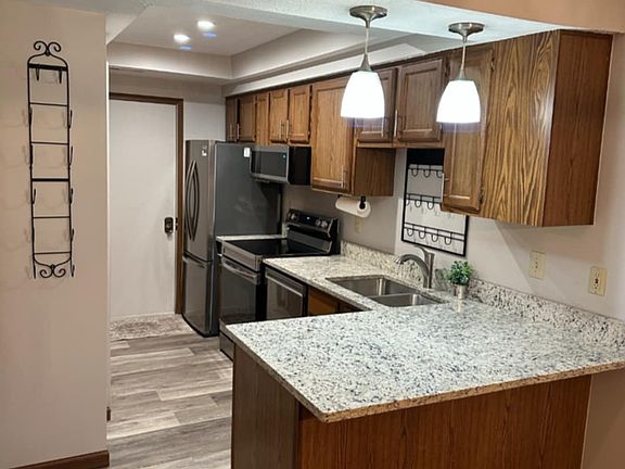 4th image of 4979 Deer Run Pl #4979