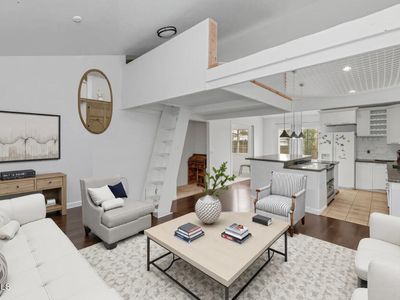 9821 E Birchwood Ave, Mesa, AZ, 85208