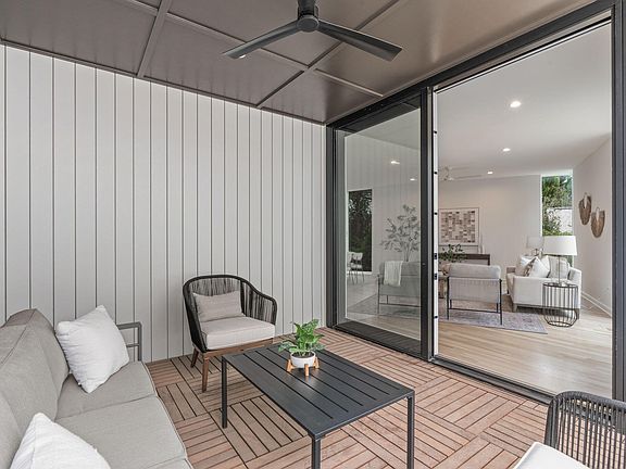 5th image of 1311 Chamblee Hill Ct