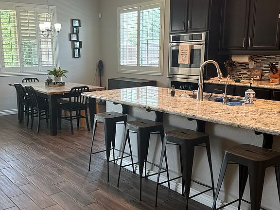 5th image of 3023 E Jade Ct