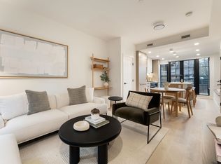 197 W King Edward Avenue St, Vancouver, BC V5Y 4B4