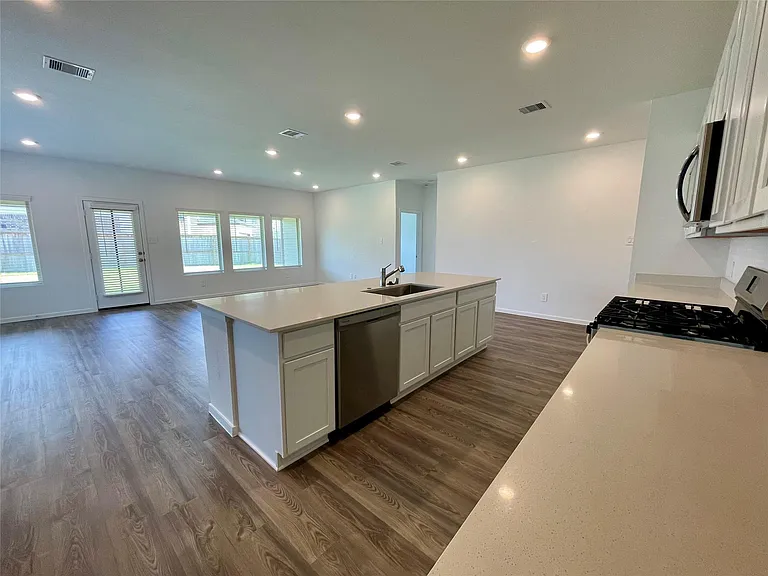 17202 Coppice Oak Dr — Photo 23
