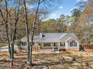 68 Cumberland Trl, Senoia, GA 30276
