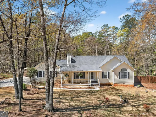 68 Cumberland Trl, Senoia, GA 30276