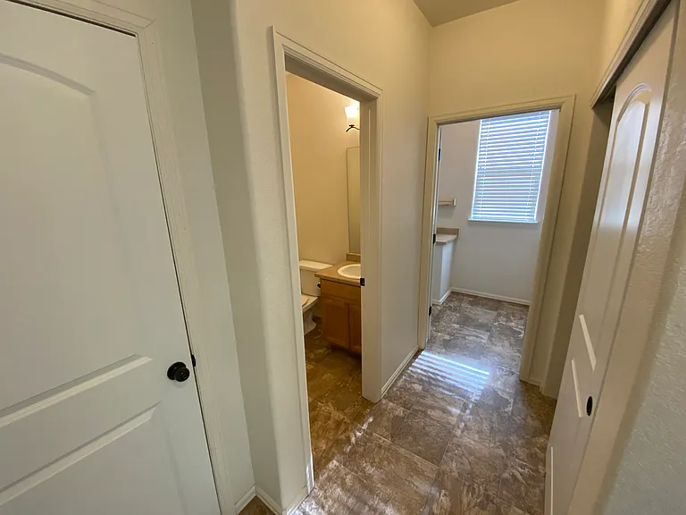 625 Gore Range Dr — Photo 12