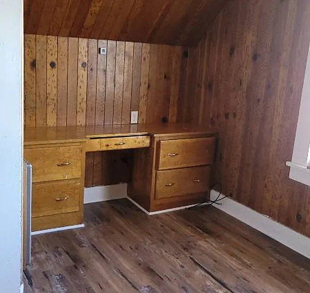 765 Plumas St — Photo 20