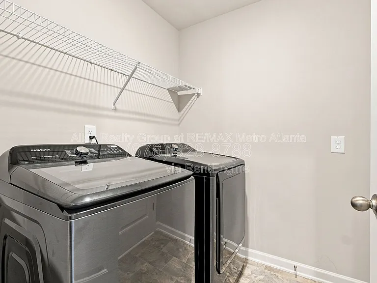 3397 Wolf Cub Cir — Photo 27