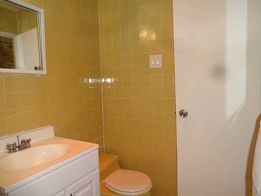 Rented by Prince Real Estate Associates LLC | media 12