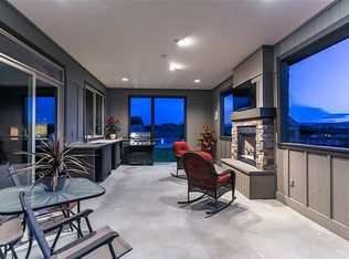 94816 E Holly, Richland, WA 99352