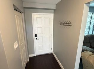 77 Dalegrove Dr, Kitchener, ON N2M2G6