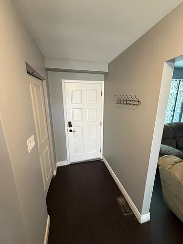 77 Dalegrove Dr Photo 1