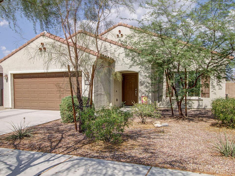 1st image of 5757 S Copper Hills Dr