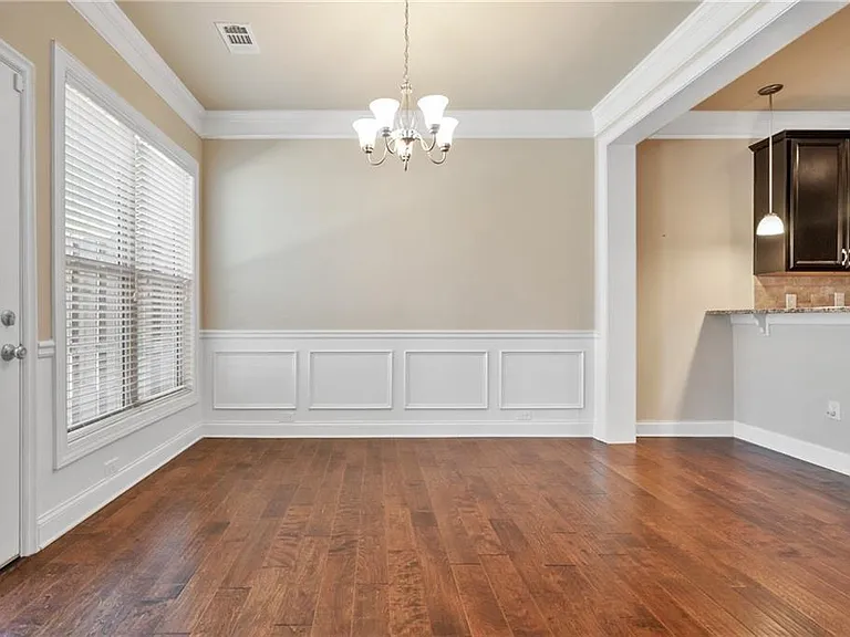 3165 Cross Creek Dr — Photo 10
