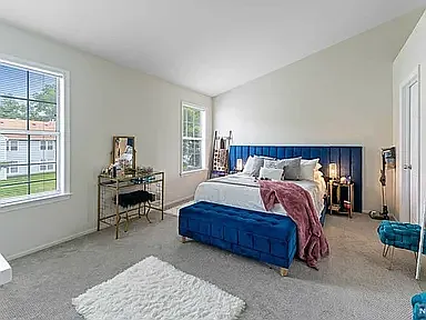 116 Harvest Lane Lincoln Park — Photo 5