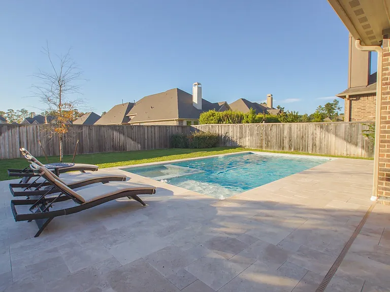 47 N Lochwood Way — Photo 41