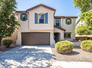 3021 E Santa Rosa Dr, Gilbert, AZ 85234