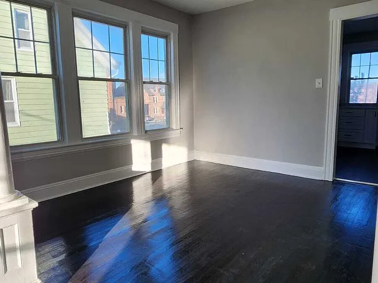 266 Brooks St #2 — Photo 24