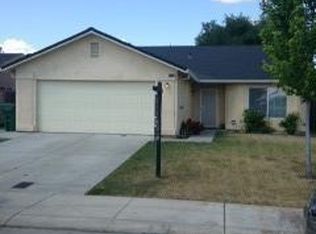 3475 Trisha Way, Stockton, CA 95206