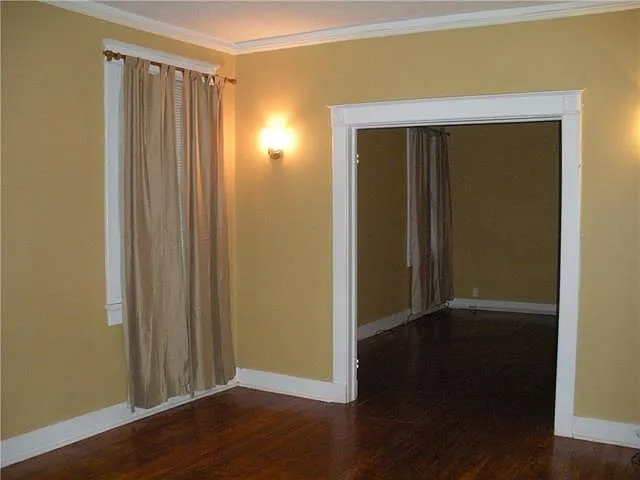 1627 S Carrollton Ave — Photo 3