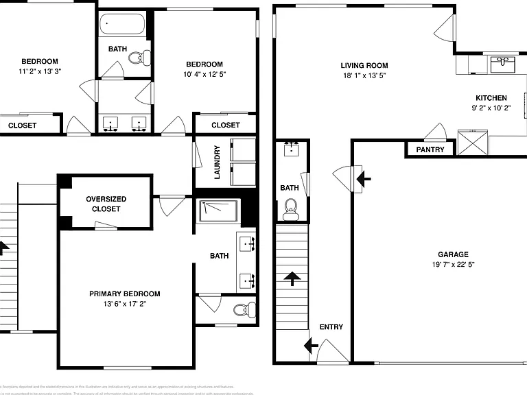 31536 Hans Dr — Photo 29