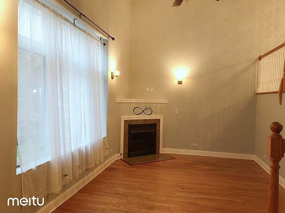 4th image of (Undisclosed Address)