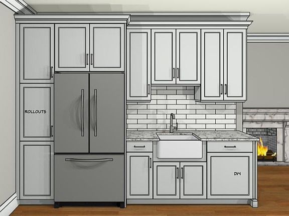 2nd image of 10-12 Lynde St #7