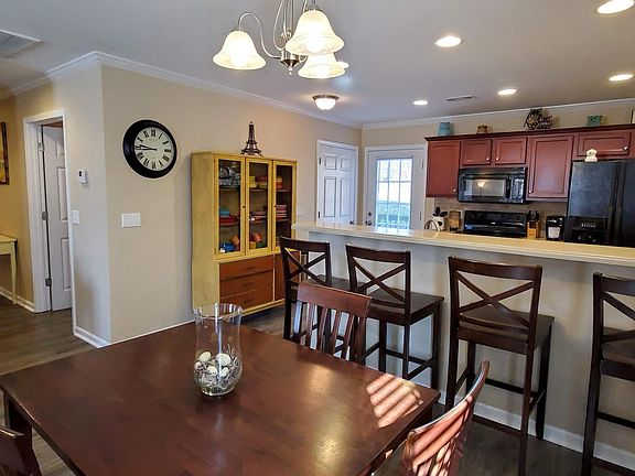 4th image of 2808 Mossy Oaks Ln