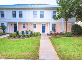 2088 Heritage Key Blvd, Kissimmee, FL 34744