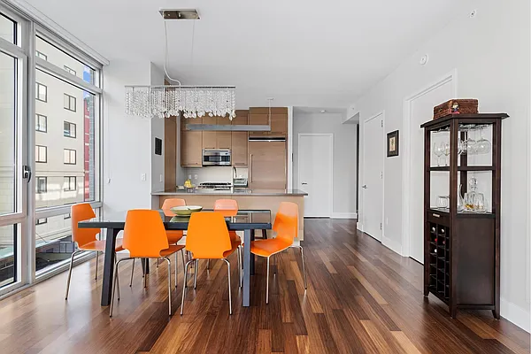 Sold by Douglas Elliman | media 26