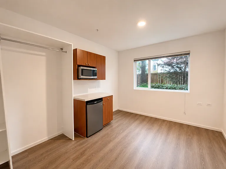 Arete Apartments — Photo 167