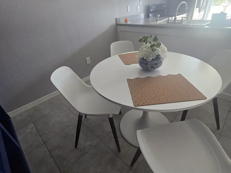 4706 Mercado Dr — Photo 45
