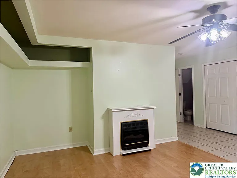 6510 Pioneer Dr — Photo 3