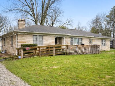 9035 E 13th St, Indianapolis, IN, 46229