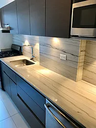 Rented by Stonehenge NYC LLC