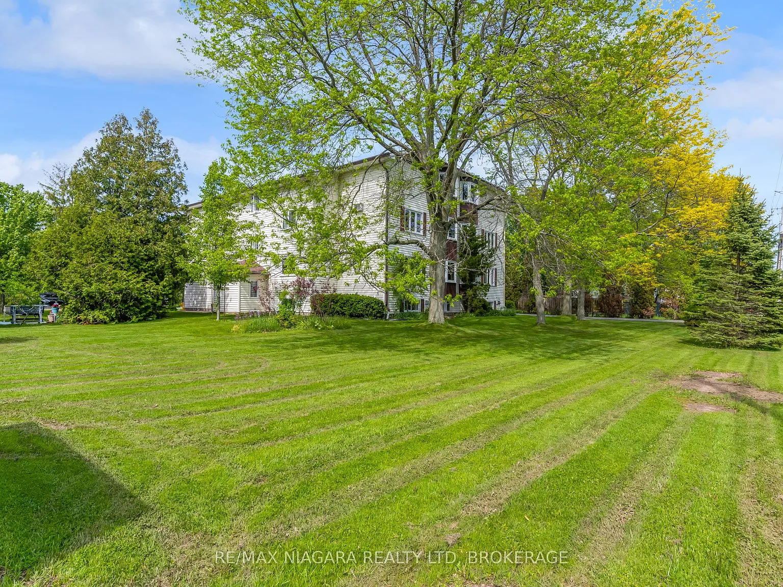 1 bed, $1,700 — Photo 2
