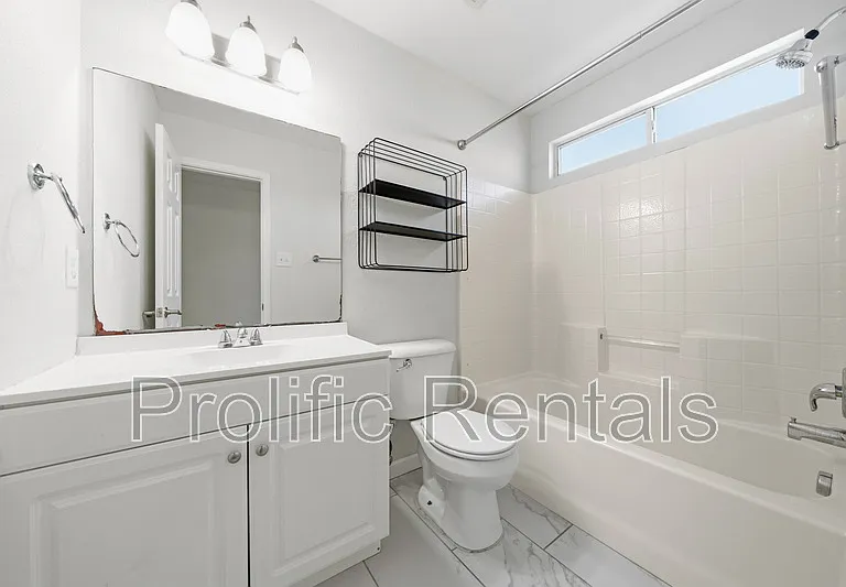 5304 Oster Dr — Photo 22