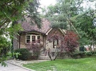 2149 W 115th St, Chicago, IL 60643