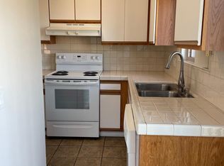 815 Hawthorne St #1, Monterey, CA 93940
