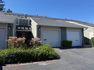 666 W Sunnyoaks Ave, Campbell, CA 95008