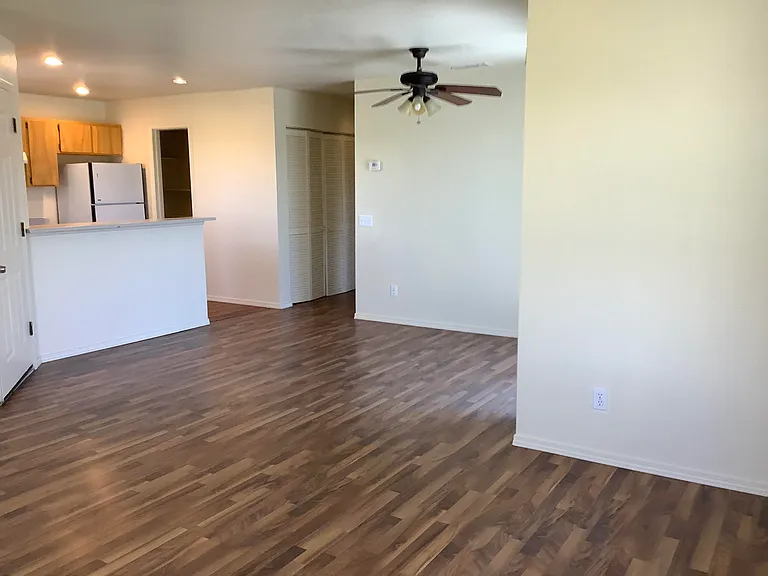 604 N Bagby Dr #A — Photo 26