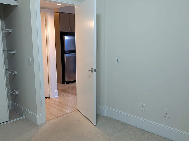 181 Wynford Dr #2206 — Photo 9