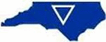 Triad MLS