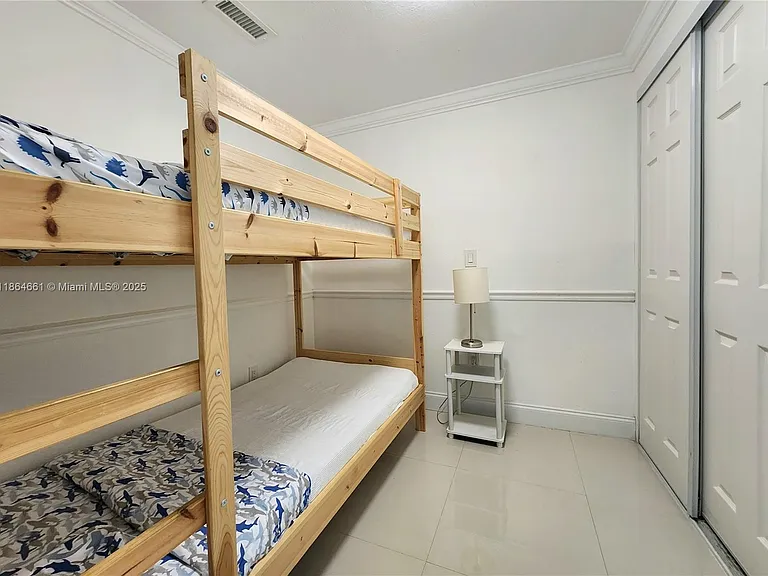 3505 S Ocean Dr #707 — Photo 15